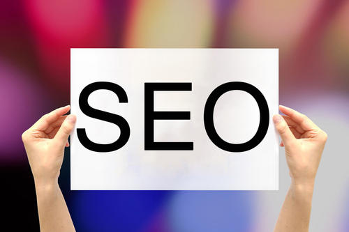 什么是網站SEO？網站SEO有什么作用？ SEO