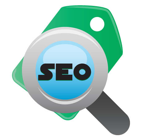 搜索引擎如何處理同義詞？ seo2