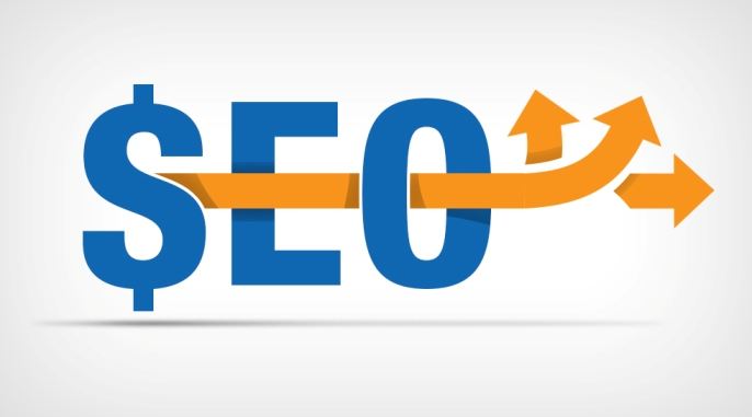 搜索引擎如何處理同義詞？ seo