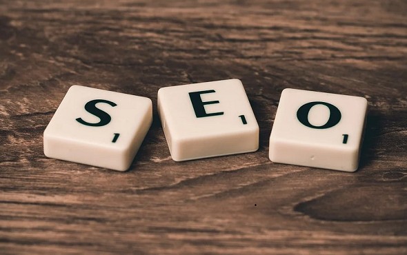 什么是專題頁？如何設計專題頁？ seo