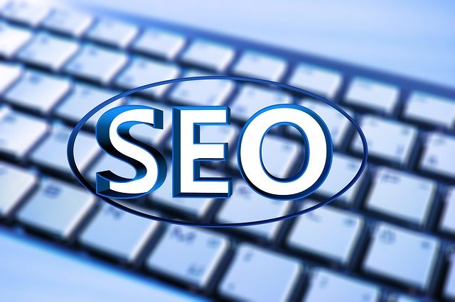 專業(yè)網(wǎng)站制作報價包含哪些內(nèi)容？ search-engine-optimization-586422_640