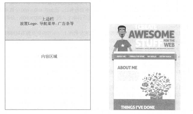 怎樣做好一個網站？網站設計的一般步驟 135a997a-e430-eb11-8da9-e4434bdf6706