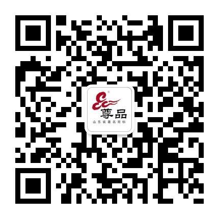 你的公眾號還停留在只會發圖文的時代？那你真的OUT了！ 