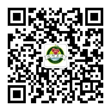 你的公眾號還停留在只會發圖文的時代？那你真的OUT了！ 