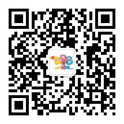 你的公眾號還停留在只會發圖文的時代？那你真的OUT了！ 