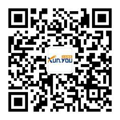 錯過迅優(yōu)傳媒微信公眾平臺搭建7月特價活動，您會遺憾！ 微信開發(fā)