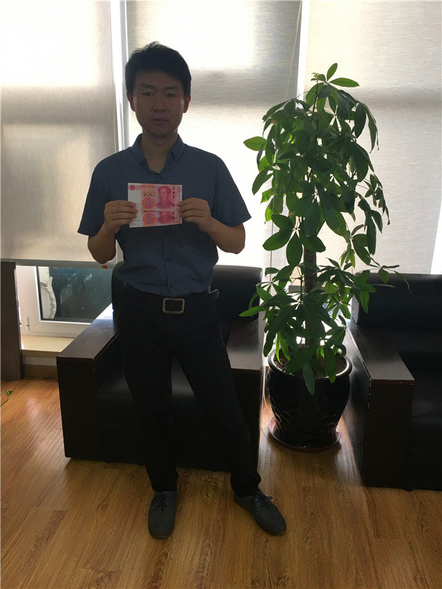 【迅優內刊】2016年8月評站結果 IMG_1360