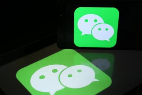 從企業(yè)運營的角度分析小程序有哪些優(yōu)勢？ u=1793755301,1611742293&fm=26&gp=0