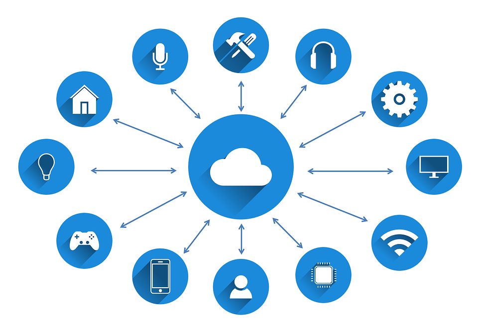 iot物聯(lián)網小程序開發(fā)為什么那么火？ timg