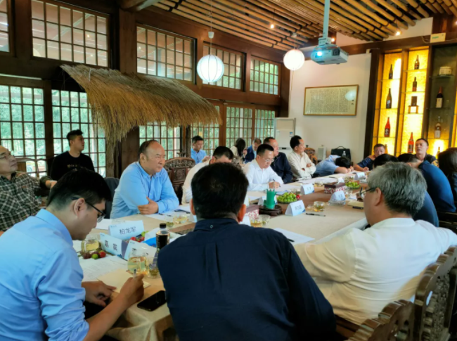 微信(xin)截圖_20210918141931.png