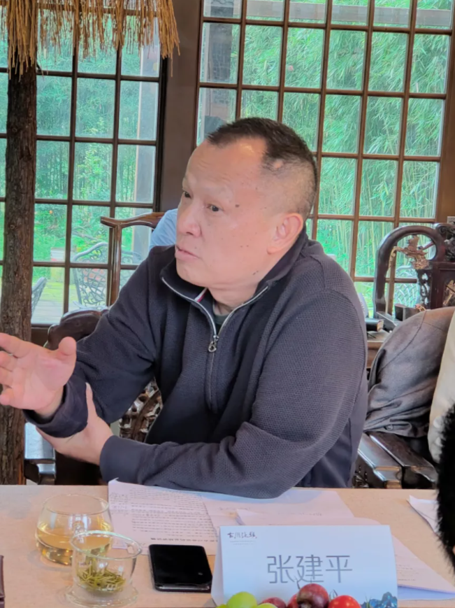 微信(xin)截圖_20210918142028.png