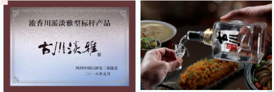 1631946632486569.png 微信(xin)截圖_20210918141650.png