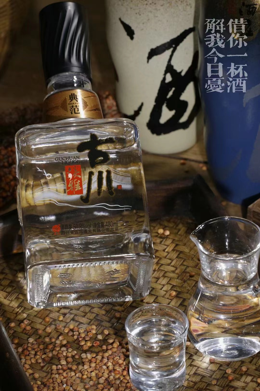 1634199315159519.jpg 微信(xin)圖片_20210928113052.jpg